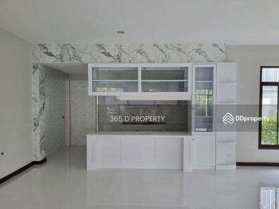 Munkong Pavilion, Bangkok, Thailand Munkong Pavilion, Bangkok, Thailand