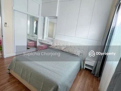 Plus City Park Sukhumvit 101/1, Bangkok, Thailand Plus City Park Sukhumvit 101/1, Bangkok, Thailand