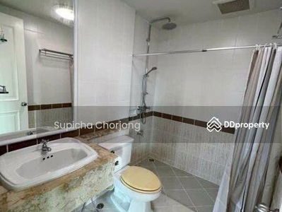 Plus City Park Sukhumvit 101/1, Bangkok, Thailand Plus City Park Sukhumvit 101/1, Bangkok, Thailand