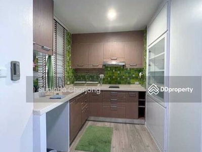 Plus City Park Sukhumvit 101/1, Bangkok, Thailand Plus City Park Sukhumvit 101/1, Bangkok, Thailand