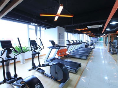 Lexington Residence, Vietnam Lexington Residence, Vietnam