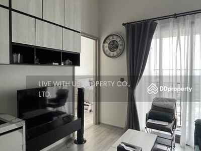 The Line Sukhumvit 101, Bangkok, Thailand The Line Sukhumvit 101, Bangkok, Thailand