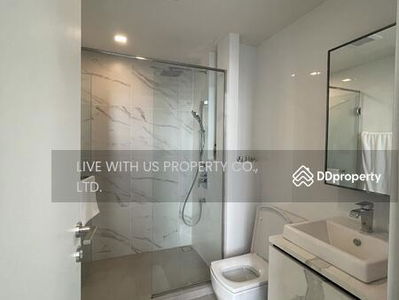 The Line Sukhumvit 101, Bangkok, Thailand The Line Sukhumvit 101, Bangkok, Thailand