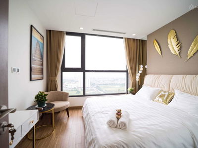 Vinhomes Green Bay Mễ Trì, Vietnam Vinhomes Green Bay Mễ Trì, Vietnam