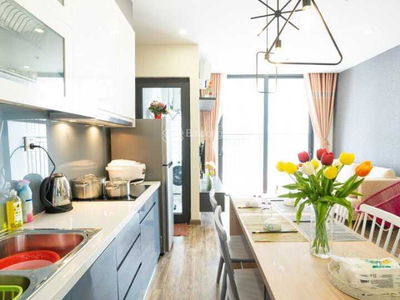 Vinhomes Green Bay Mễ Trì, Vietnam  Vinhomes Green Bay Mễ Trì, Vietnam