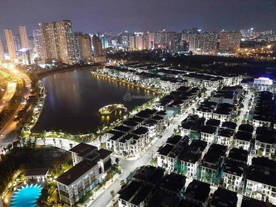 Vinhomes Green Bay Mễ Trì, Vietnam Vinhomes Green Bay Mễ Trì, Vietnam