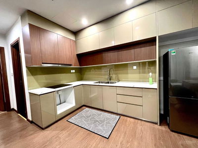 The Matrix One, Vietnam The Matrix One, Vietnam