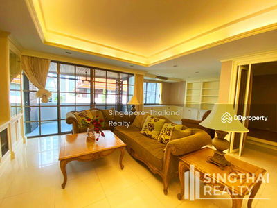 Premier, Bangkok, Thailand Premier, Bangkok, Thailand