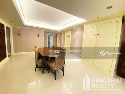 Premier, Bangkok, Thailand Premier, Bangkok, Thailand