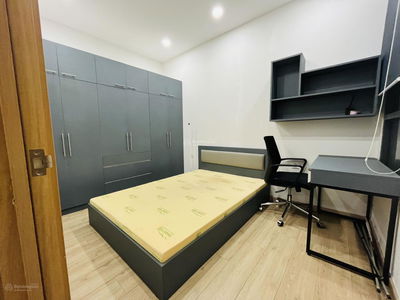 Celadon City, Vietnam Celadon City, Vietnam