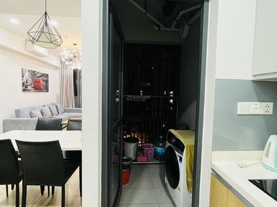 Celadon City, Vietnam Celadon City, Vietnam