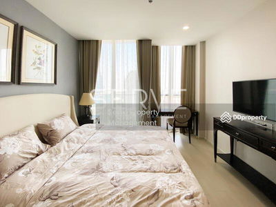 Noble Ploenchit, Bangkok, Thailand Noble Ploenchit, Bangkok, Thailand