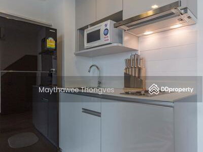 IDEO MOBI Sukhumvit 81, Bangkok, Thailand IDEO MOBI Sukhumvit 81, Bangkok, Thailand