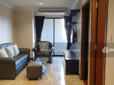 Casa Viva condominium, Bangkok, Thailand Casa Viva condominium, Bangkok, Thailand