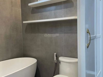 N05 - Southeast Tran Duy Hung Urban Area, Vietnam N05 - Southeast Tran Duy Hung Urban Area, Vietnam