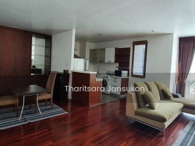 Ficus Lane, Bangkok, Thailand Ficus Lane, Bangkok, Thailand