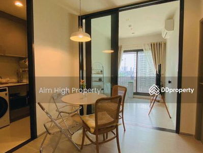 Life Asoke Hype, Bangkok, Thailand Life Asoke Hype, Bangkok, Thailand