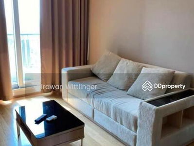 The Address Asoke, Bangkok, Thailand The Address Asoke, Bangkok, Thailand