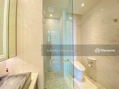 The Residences At Mandarin Oriental, Bangkok, Thailand The Residences At Mandarin Oriental, Bangkok, Thailand