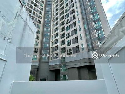 For rent and Sale Townhouse 3 storey near Bts Taksin 6 bedrooms 7 Bathrooms, Bangkok, Thailand For rent and Sale Townhouse 3 storey near Bts Taksin 6 bedrooms 7 Bathrooms, Bangkok, Thailand