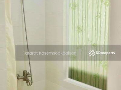 IDEO Ratchada-Huaikwang, Bangkok, Thailand IDEO Ratchada-Huaikwang, Bangkok, Thailand