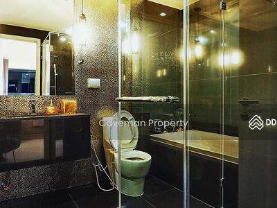 Rhythm Sukhumvit 36-38, Bangkok, Thailand Rhythm Sukhumvit 36-38, Bangkok, Thailand