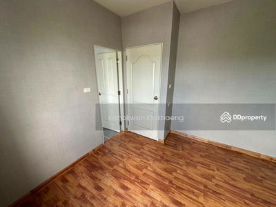 The Private, Bangkok, Thailand The Private, Bangkok, Thailand