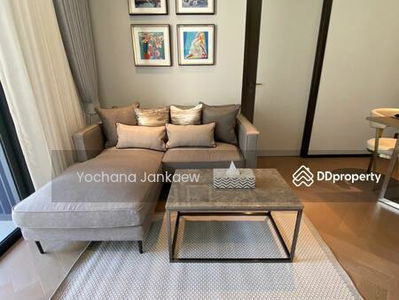 The Reserve 61 Hideaway, Bangkok, Thailand The Reserve 61 Hideaway, Bangkok, Thailand