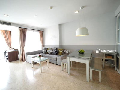 Nusasiri Grand, Bangkok, Thailand Nusasiri Grand, Bangkok, Thailand