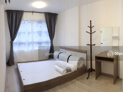 Elio Sukhumvit 64, Bangkok, Thailand Elio Sukhumvit 64, Bangkok, Thailand