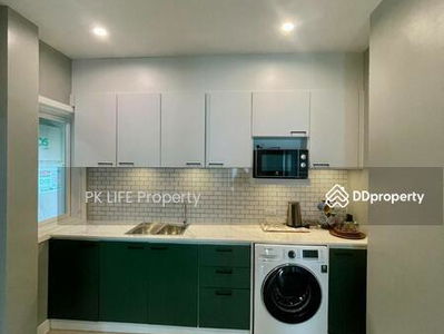 Alojamiento en Ban Ratsada, Thailand Alojamiento en Ban Ratsada, Thailand