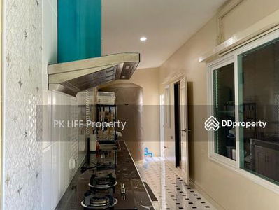 Жилье в Ban Ratsada, Thailand Жилье в Ban Ratsada, Thailand