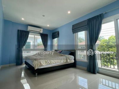 Жилье в Ban Ratsada, Thailand Жилье в Ban Ratsada, Thailand