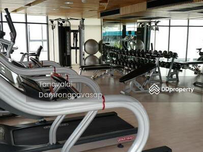 LIV@49, Bangkok, Thailand LIV@49, Bangkok, Thailand