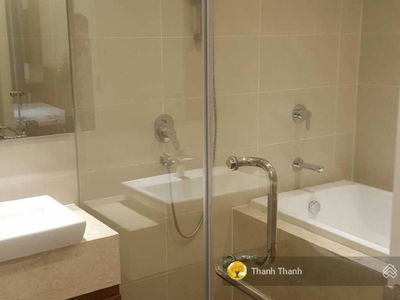 Diamond Island, Vietnam Diamond Island, Vietnam