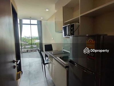 Beyond Sukhumvit, Bangkok, Thailand Beyond Sukhumvit, Bangkok, Thailand