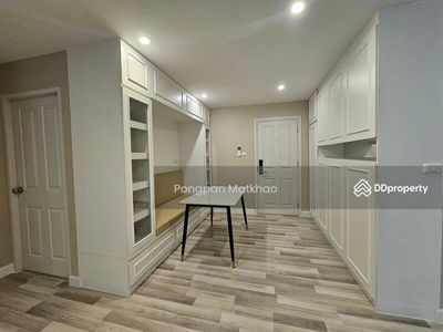 The Cube Plus Chaengwattana, Bangkok, Thailand The Cube Plus Chaengwattana, Bangkok, Thailand