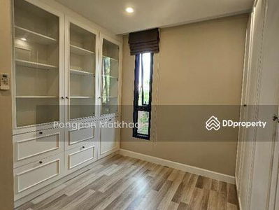 The Cube Plus Chaengwattana, Bangkok, Thailand The Cube Plus Chaengwattana, Bangkok, Thailand