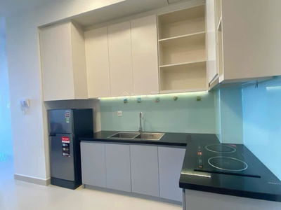 The Sun Avenue, Vietnam The Sun Avenue, Vietnam