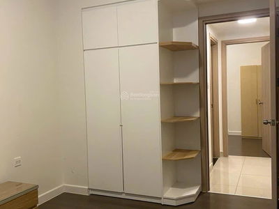 The Sun Avenue, Vietnam The Sun Avenue, Vietnam