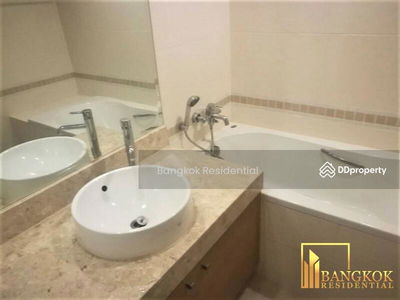 Baan Siri Sukhumvit 10, Bangkok, Thailand Baan Siri Sukhumvit 10, Bangkok, Thailand