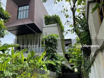 Ekkamai 12 , wattana,Bangkok 10110, Bangkok, Thailand Ekkamai 12 , wattana,Bangkok 10110, Bangkok, Thailand