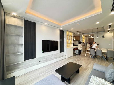 Ngoc Khanh Plaza, Vietnam Ngoc Khanh Plaza, Vietnam