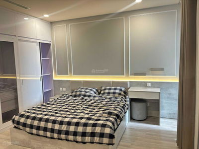 Ngoc Khanh Plaza, Vietnam Ngoc Khanh Plaza, Vietnam