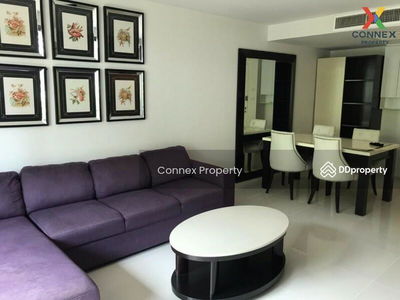 Pearl Residences, Bangkok, Thailand Pearl Residences, Bangkok, Thailand