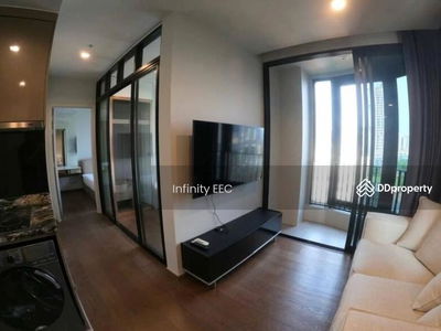 Condo for rent IDeo Q in the heart of Sukhumvit 33 Near BTS Thonglor Ready to move in, Bangkok, Thailand Condo for rent IDeo Q in the heart of Sukhumvit 33 Near BTS Thonglor Ready to move in, Bangkok, Thailand