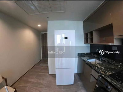 Condo for rent IDeo Q in the heart of Sukhumvit 33 Near BTS Thonglor Ready to move in, Bangkok, Thailand Condo for rent IDeo Q in the heart of Sukhumvit 33 Near BTS Thonglor Ready to move in, Bangkok, Thailand