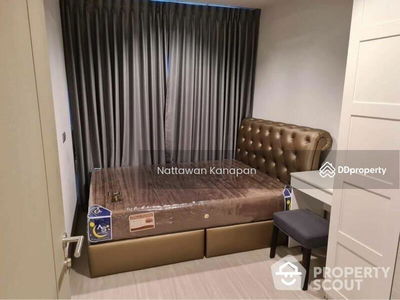 Life Asoke-Rama 9, Bangkok, Thailand Life Asoke-Rama 9, Bangkok, Thailand