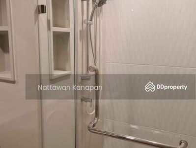 Life Asoke-Rama 9, Bangkok, Thailand Life Asoke-Rama 9, Bangkok, Thailand