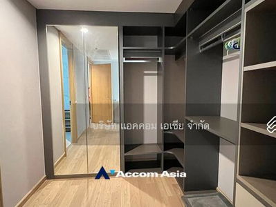 The Royal Saladaeng Condominium, Bangkok, Thailand The Royal Saladaeng Condominium, Bangkok, Thailand